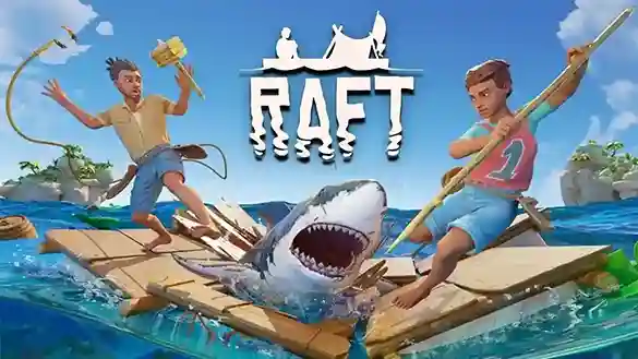 Raft