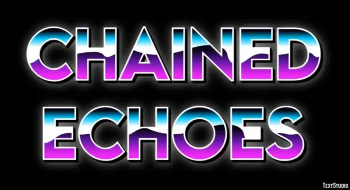 Chained Echoes Download