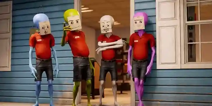 Roadside Research Download