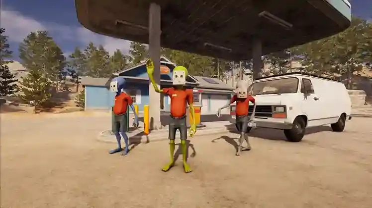 Roadside Research Download