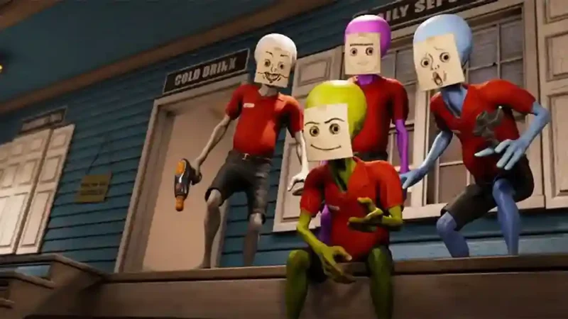 Roadside Research Download