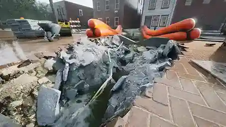 DrainSim Free Download