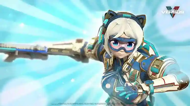 SIRO