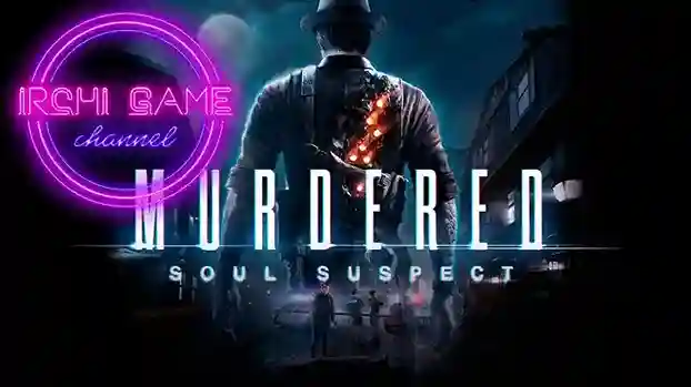 Subsequence Download 
