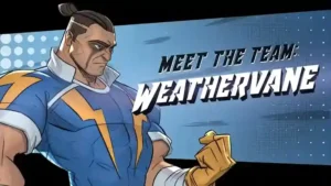 WeatherPane Free Download