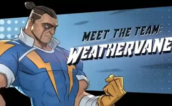 WeatherPane Free Download