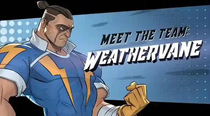 WeatherPane Free Download