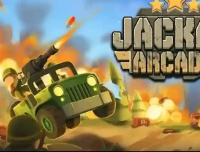 Jackal Free Download