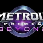 Metroid Prime 4 Download