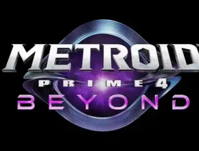 Metroid Prime 4 Download