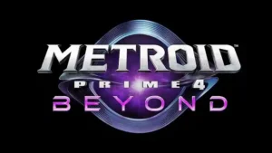 Metroid Prime 4 Download