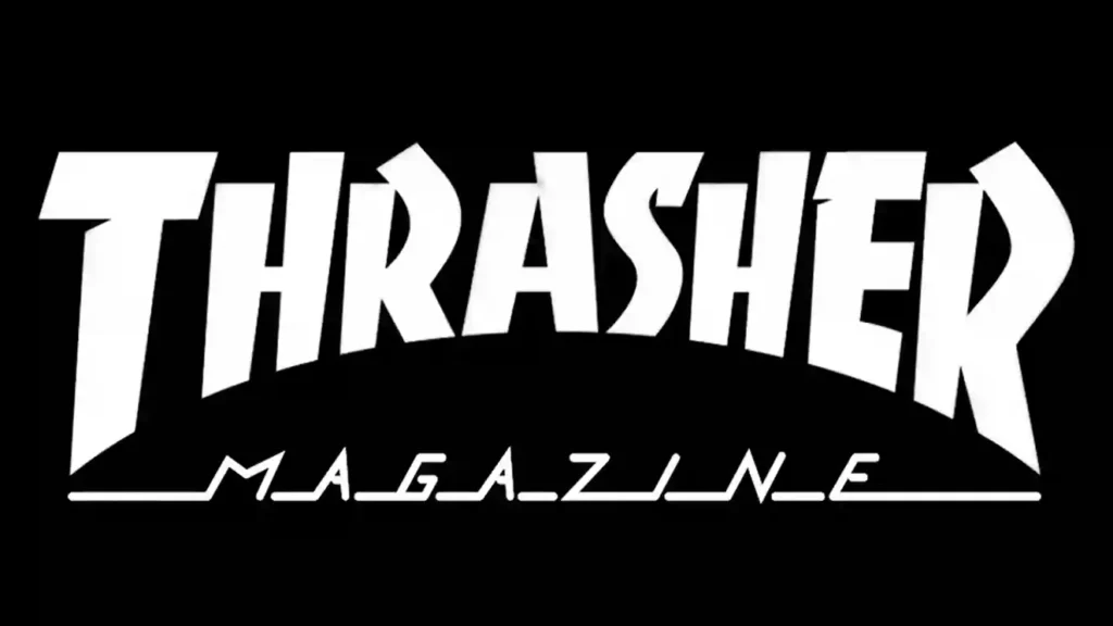 Thrasher Free Download