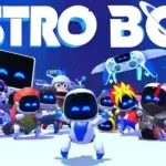 Astro Protocol Download