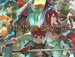 Chained Echoes Download