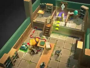 HAMSTERMIND Download