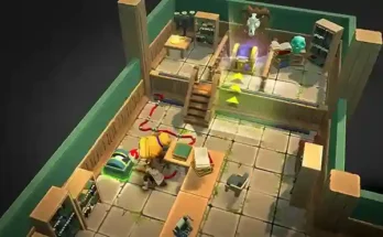 HAMSTERMIND Download