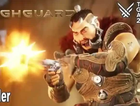 Highguard Download
