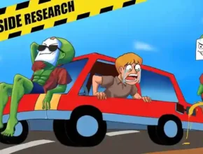 Roadside Research Download