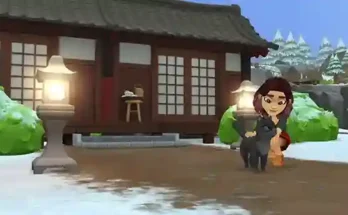 Wylde Flowers Download