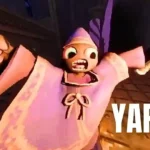 YAPYAP Download