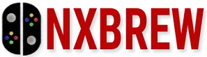 nxbrew