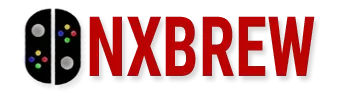 nxbrew