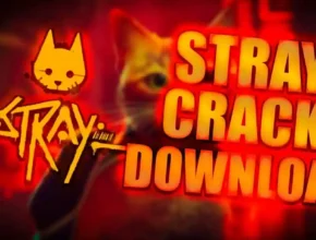 Stray Free Download