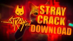 Stray Free Download