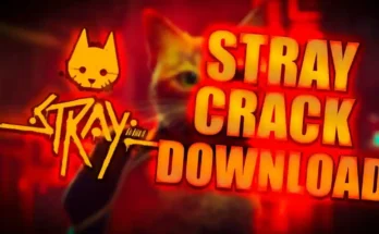 Stray Free Download