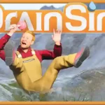 DrainSim Free Download