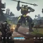 Metal Hunter
