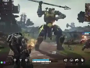 Metal Hunter