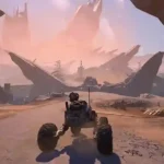Borderlands Download