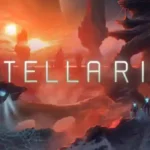 Stellaris Download