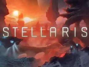 Stellaris Download
