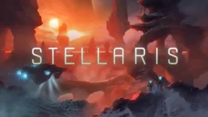 Stellaris Download