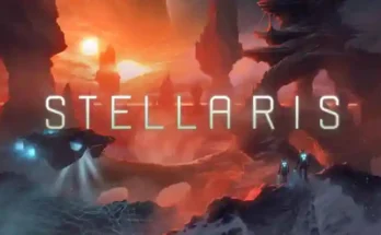 Stellaris Download