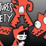 Hello Anxiety