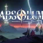 Absolum Download