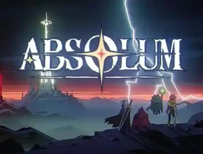 Absolum Download
