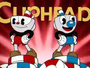 Cuphead Download