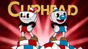 Cuphead Download
